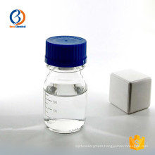 3-(2-Aminoethylamino)propyl-dimethoxymethylsilane 3069-29-2